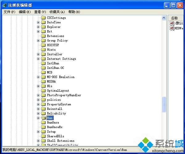 XPϵ�y�������ƴ��_�Ľ�Q����