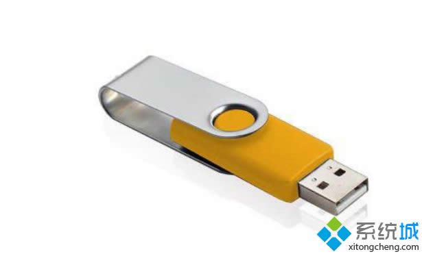 U�P��ؐ�ļ��rxpϵ�y��X���C��ԭ��ͽ�Q����