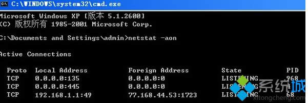xpϵ�y�B��VPN��ʾ���e�`633���{�ƽ��{������ʹ�á���ν�Q