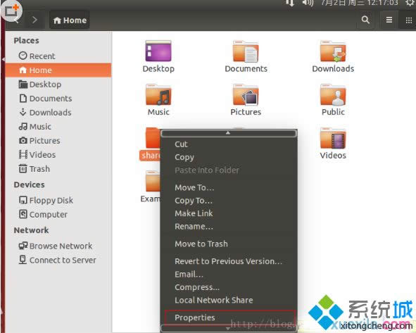 winXPϵ�y(t��ng)���bUbuntuϵ�y(t��ng)��Ԕ���̳�