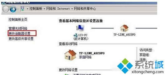 xpϵ�y���_�W���ʾ��̎��Ó�C��B�����ޏͷ���