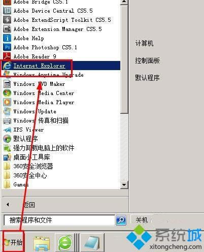 xpϵ�y���_�W���ʾ��̎��Ó�C��B�����ޏͷ���