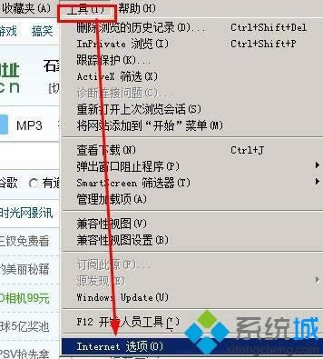 xpϵ�y���_�W���ʾ��̎��Ó�C��B�����ޏͷ���