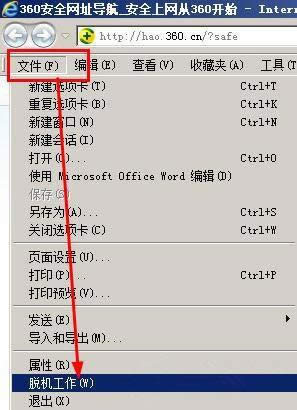 xpϵ�y���_�W���ʾ��̎��Ó�C��B�����ޏͷ���