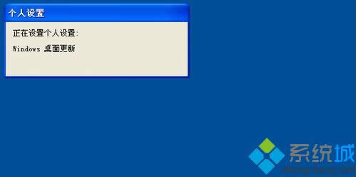 winxpϵ�y(t��ng)�д�ӡ�C(j��)�o(w��)��ʹ����ʾ�o(w��)���O(sh��)��Ĭ�J(r��n)��ӡ�C(j��)��ô�k