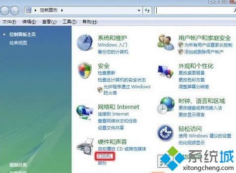 winxpϵ�y(t��ng)��ӡ�C(j��)��ʾ��ԓ�ęnδ�ܴ�ӡ����ν�Q