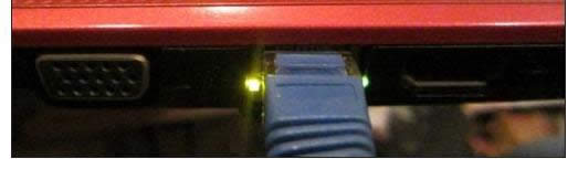 XP系統(tǒng)w3wp.exe進程占用CPU內(nèi)存過大怎么辦 XP系統(tǒng)w3wp.exe進程占用CPU內(nèi)存過大怎么辦