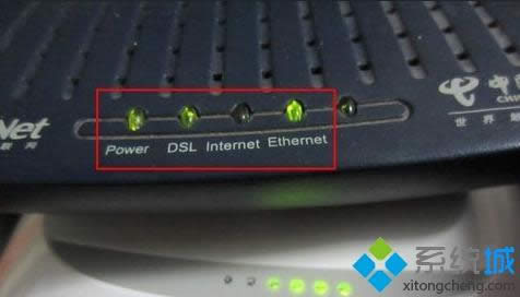 xpϵ�y��X�����B���B������ν�Q