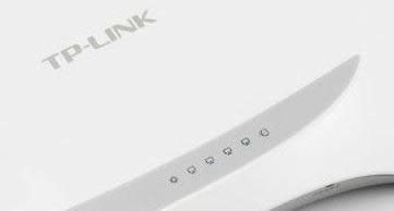 xpϵ�y��X�����B���B������ν�Q