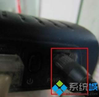 xpϵ�y��X�����B���B������ν�Q