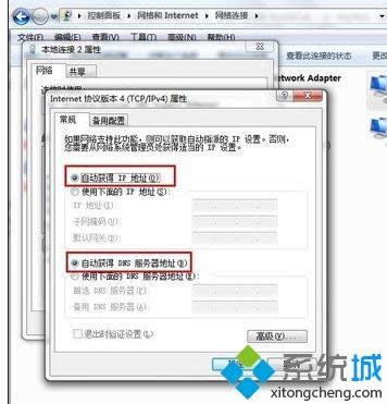 xpϵ�y��X�����B���B������ν�Q