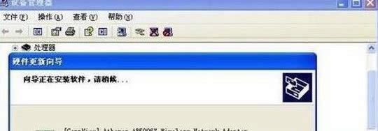 XPϵ�y�B�ӌ��������e�`734���ڵĽ�Q����