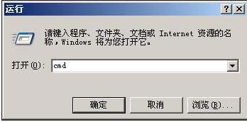 xpϵ�yʹ���P�Cָ��ķ���