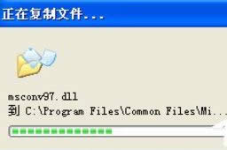 XP��X���bIE�g�[����Ԕ���̳�