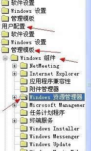 �Pӛ��xpϵ�y��C�P���_�Ľ�Q����