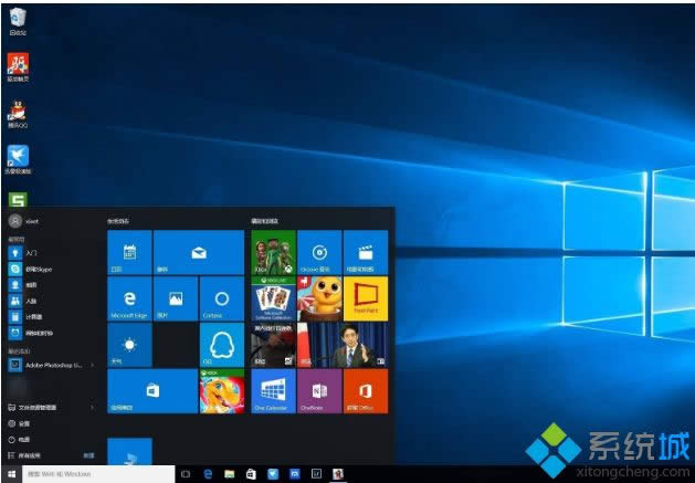 Ԕ��xp�cwin10ϵ�y�Ĳ�֮ͬ̎