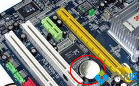 windows xpϵ�y��ô�֏�bios���SĬ�Jֵ