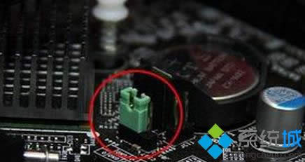 windows xpϵ�y��ô�֏�bios���SĬ�Jֵ