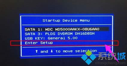 xpϵ�y�M��bios����ĺ��η���