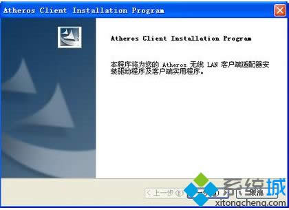 xpϵ�y���b�f�ܟo���W���ӵķ���