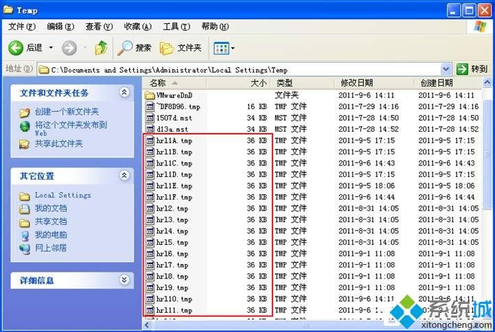 XPϵ�y��lpk.dll�����Ľ�Q����
