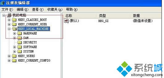 winxpϵ�y��ô���댧��ע�Ա�