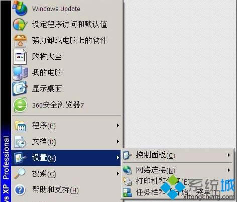 ���_�������