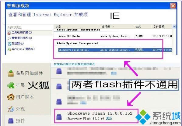 xpϵ�y��ie�g�[�����_�W���Ļ�W�q��ν�Q