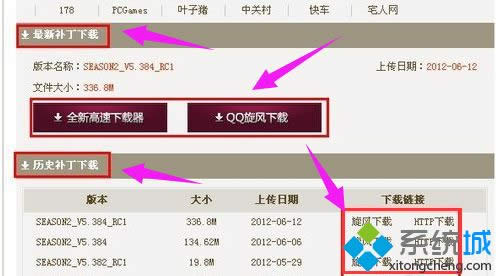 xpϵ�y����DNF����ʧ���Ľ�Q����