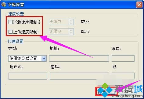 xpϵ�y����DNF����ʧ���Ľ�Q����
