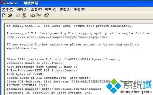 windows xpϵ�y(t��ng)��(chu��ng)������(j��)�K�˵ķ���