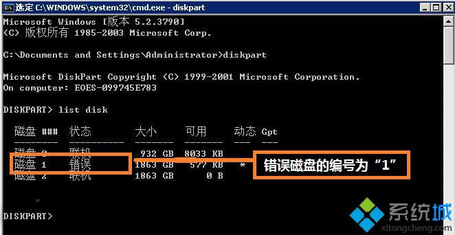 xpϵ�y(t��ng)�д��_�űP�����@ʾ�@ʾ��B(t��i)����(��Σ�U)�Ľ�Q����