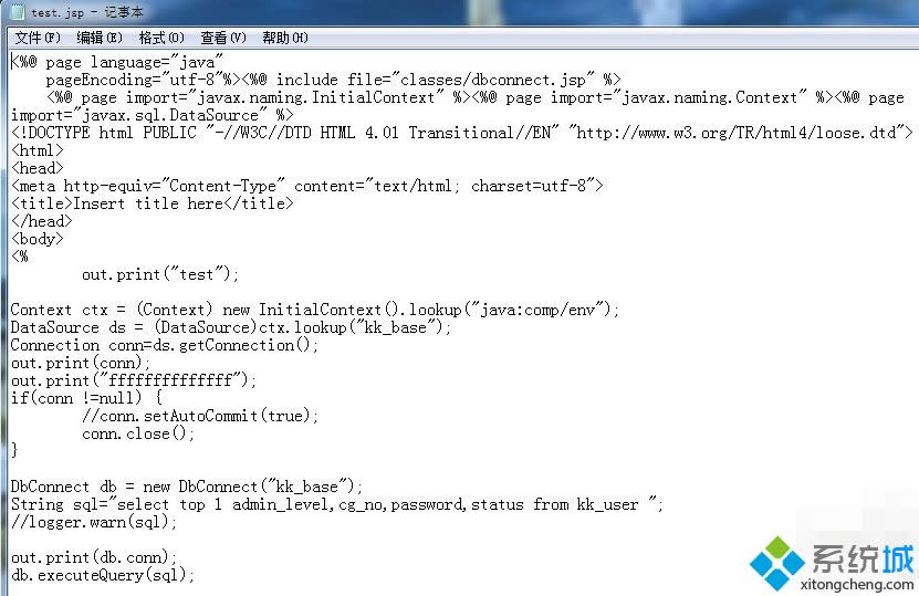 xpϵ�y(t��ng)���_jsp�ļ��ăɷN����
