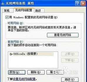 ���ص����o���W�j���á�