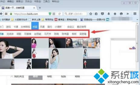 �c�������ǡ�