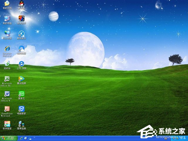 ��X��˾ GHOST XP SP3 ������Ş�� 2018��4�� ISO�R�����d