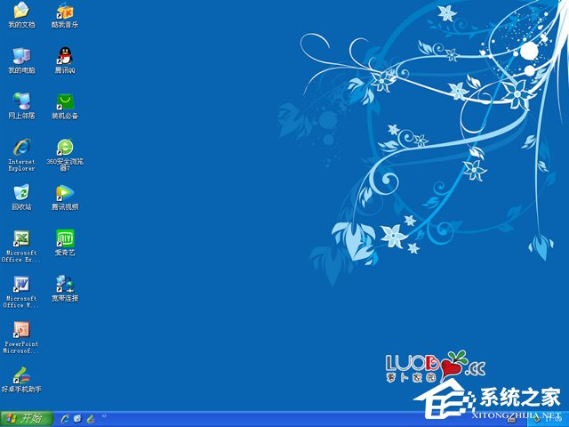 �}���҈@ GHOST XP SP3 ���ٷ����� 2017��12��  ����ISO�R�����d