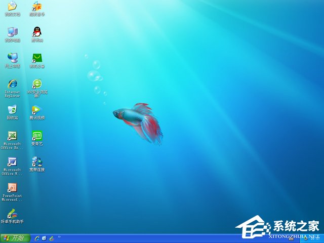 ���ѻ��@ GHOST XP SP3 �����b�C�� V2017.12