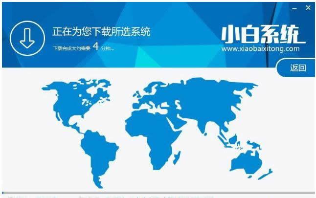 ���bϵ�y(t��ng)