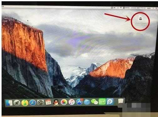 �b�pϵ�y(t��ng)