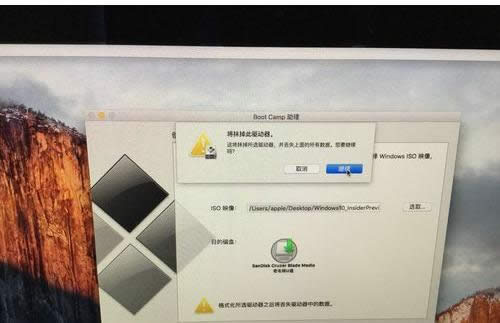 �b�pϵ�y(t��ng)