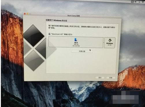 �pϵ�y(t��ng)