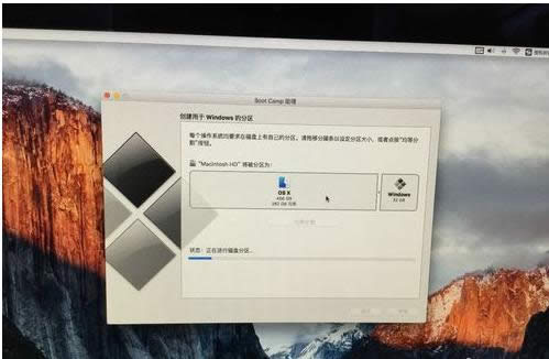 �pϵ�y(t��ng)