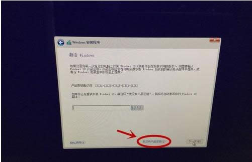 �b�pϵ�y(t��ng)