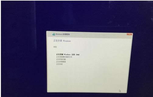 �b�pϵ�y(t��ng)