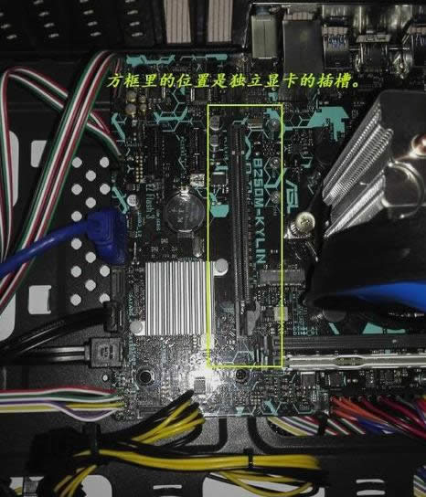 �@�����b