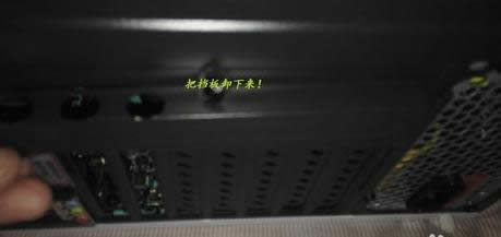 ���b�@��