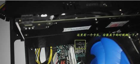 ���b�@��