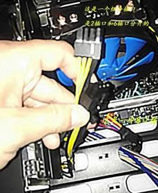 ���b�@��