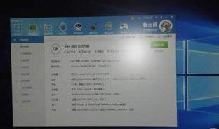 ���b�@��